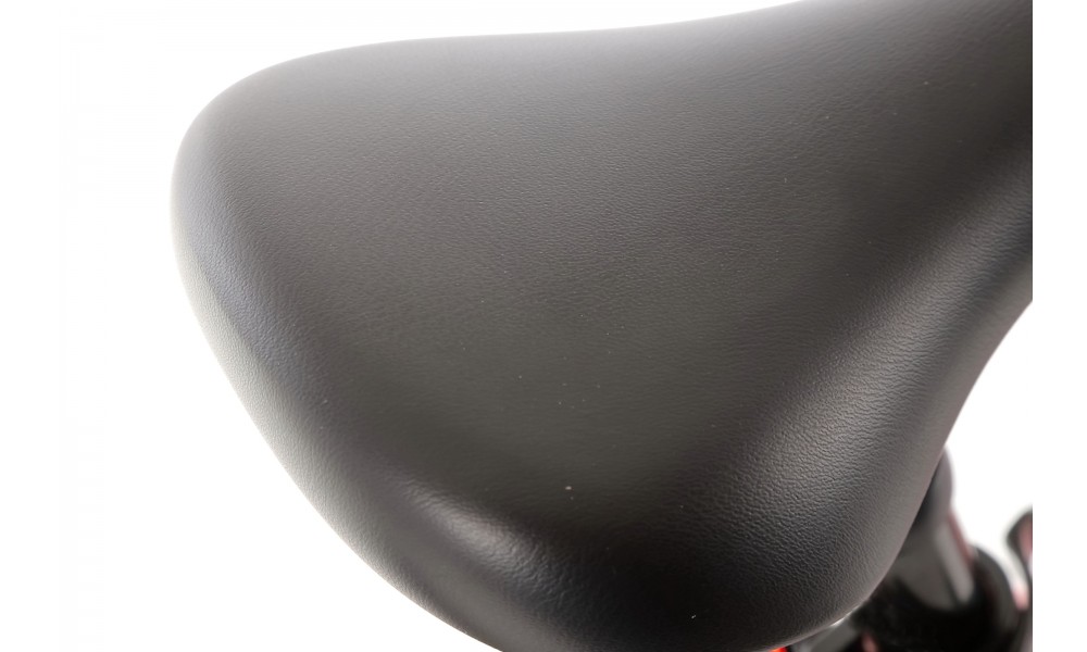 Rower dziecięcy Royal Baby BELT Super Lite 18" 2024 - różowy