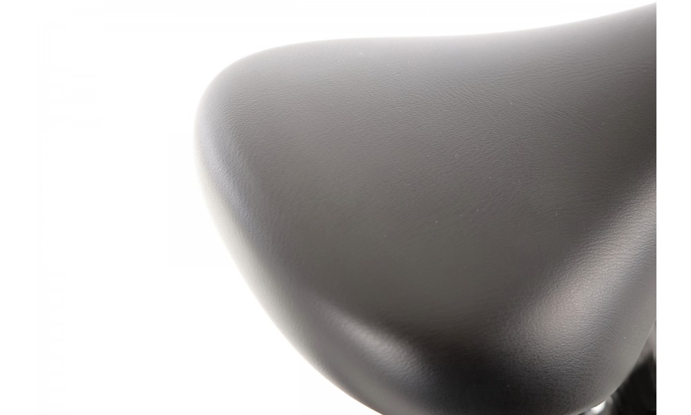 Rower dziecięcy Royal Baby BELT Super Lite 18" 2024 - srebrny