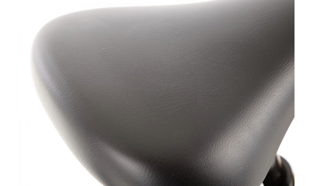 Rower dziecięcy Royal Baby BELT Super Lite 18" 2024 - złoty