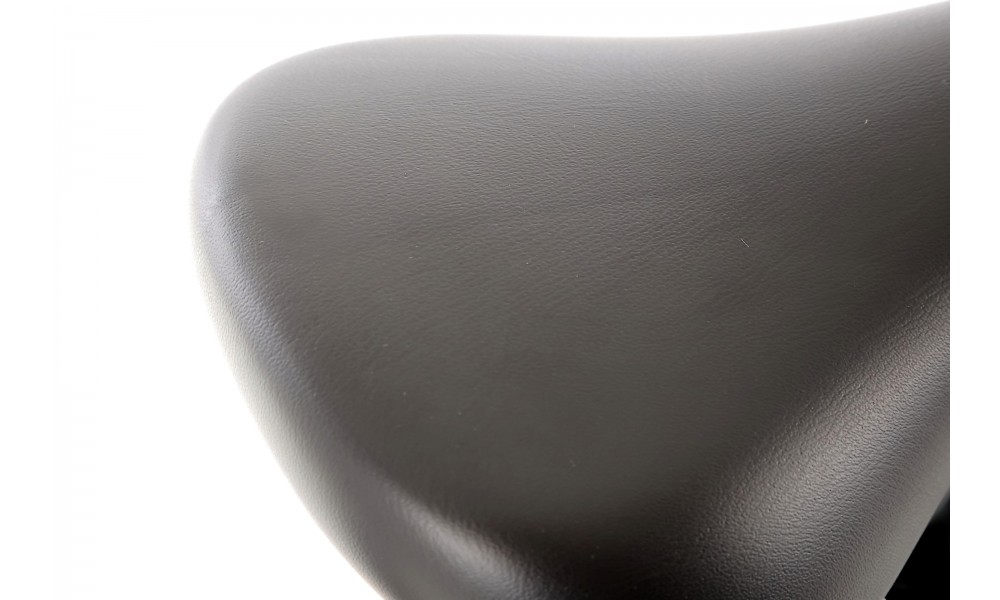 Rower dziecięcy Royal Baby BELT Super Lite 20" 2024 - granatowy