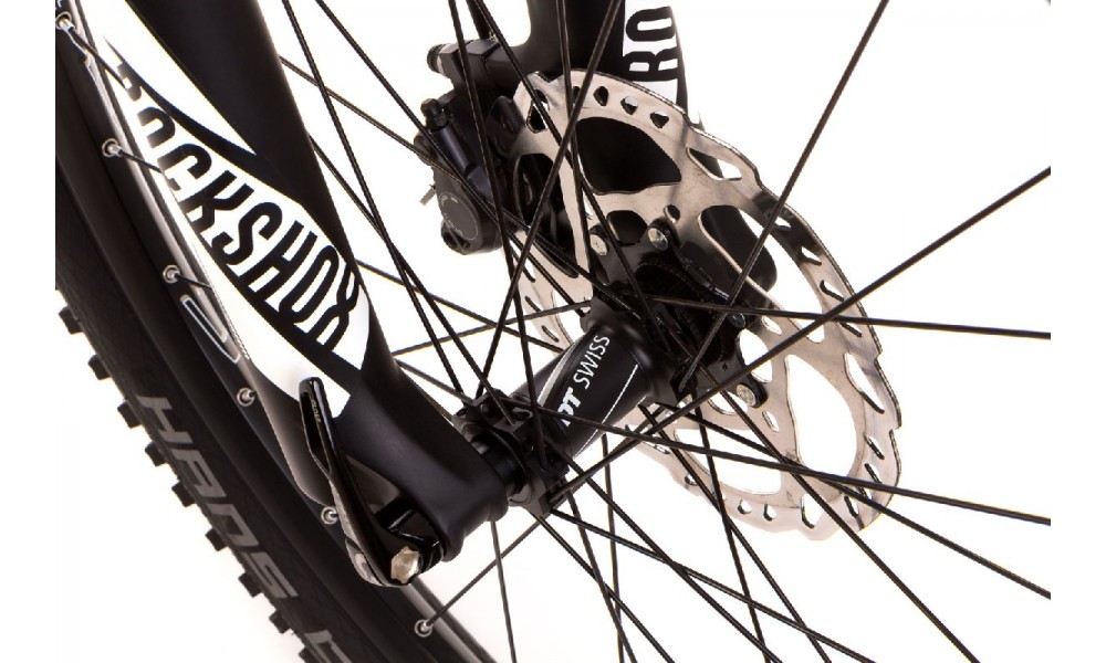 Rower górski Romet Tool 2 2016