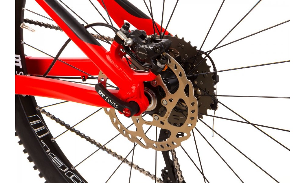 Rower górski Romet Key 2 2016