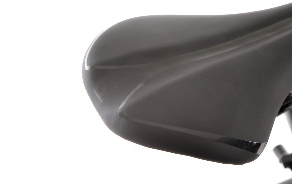 Rower górski Romet Rambler R9.3 LTD 2024 - czarny