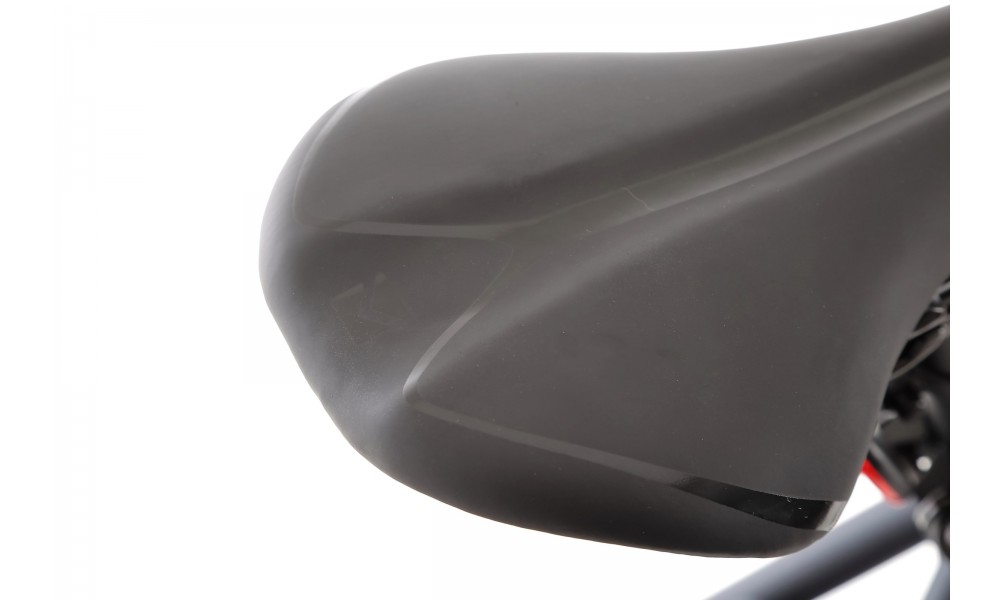 Rower górski Romet Rambler R9.3 LTD 2024 - grafitowy