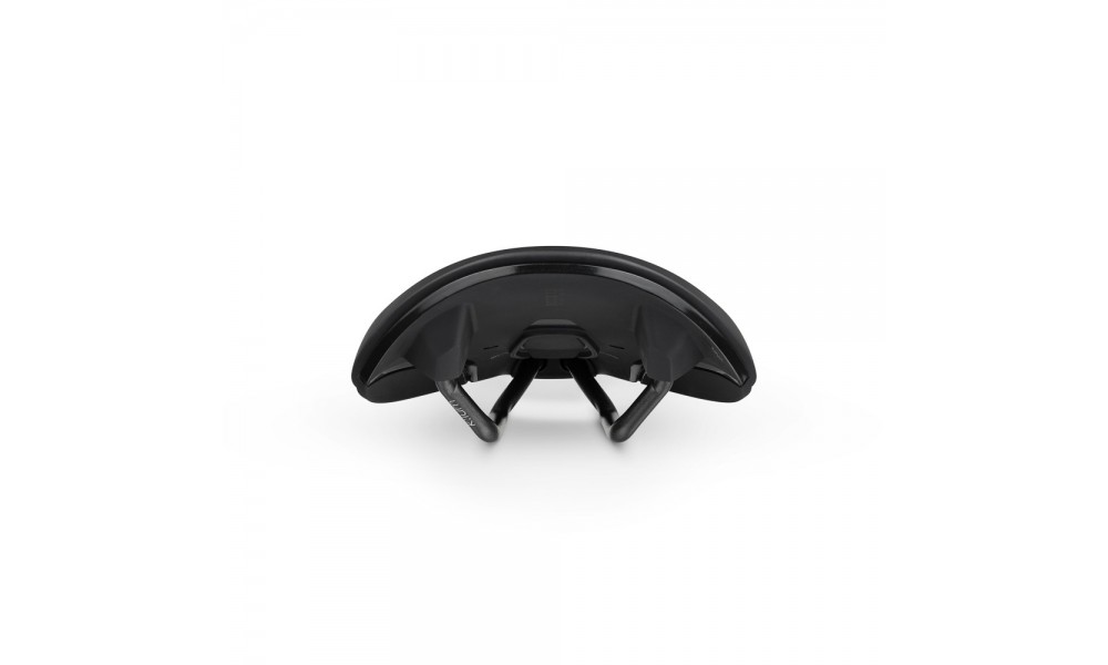 FIZIK SIODŁO VENTO ARGO X3 - czarny