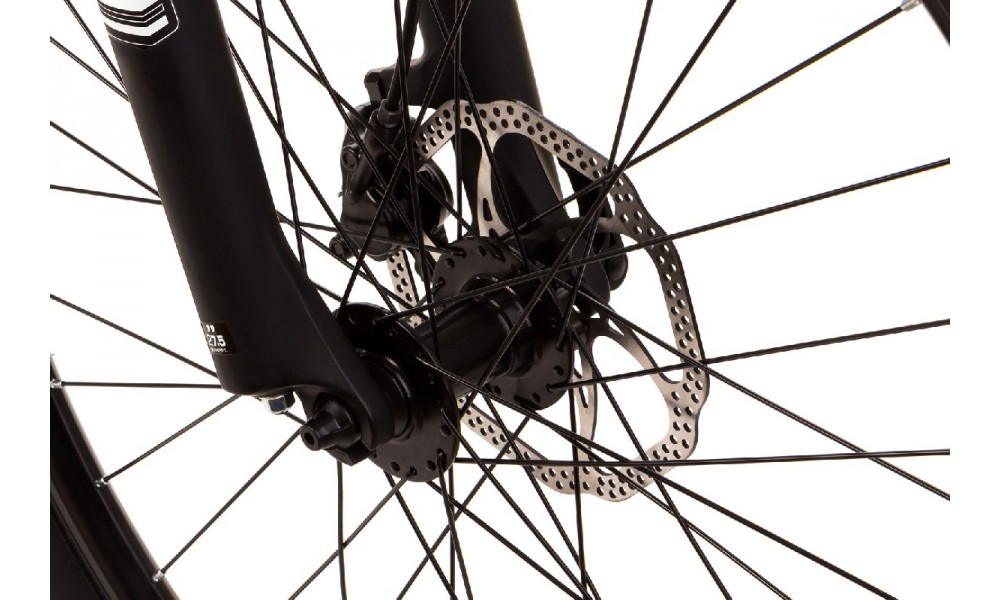 Rower górski Romet Rambler 27,5 3 White 2016