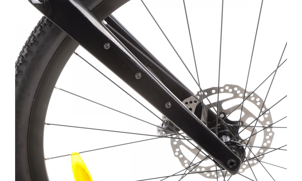 Rower gravel Merida Silex 400 2025 - szary