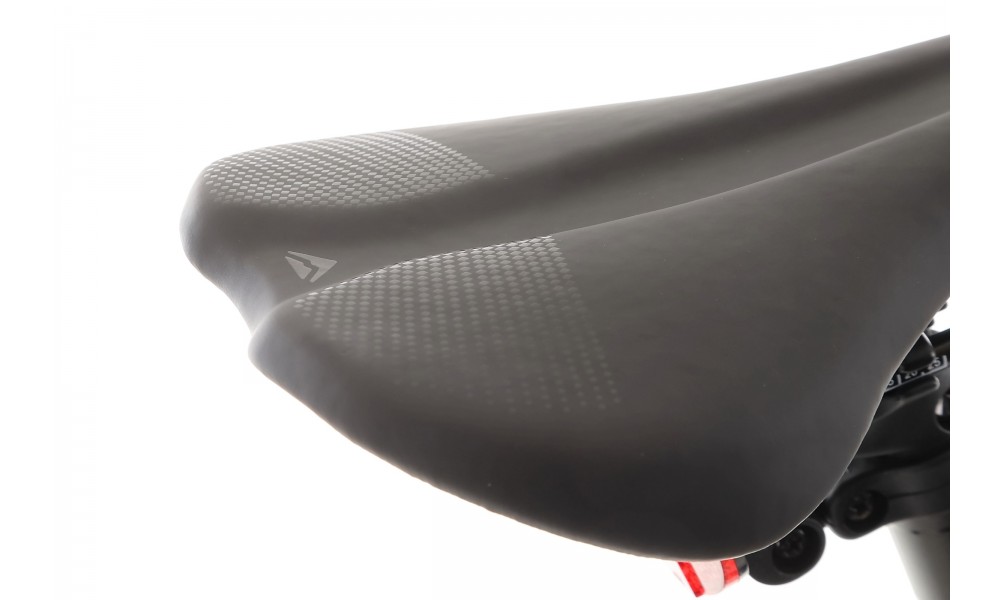 Rower szosowy Merida Scultura Endurance 400 2025 - granatowy