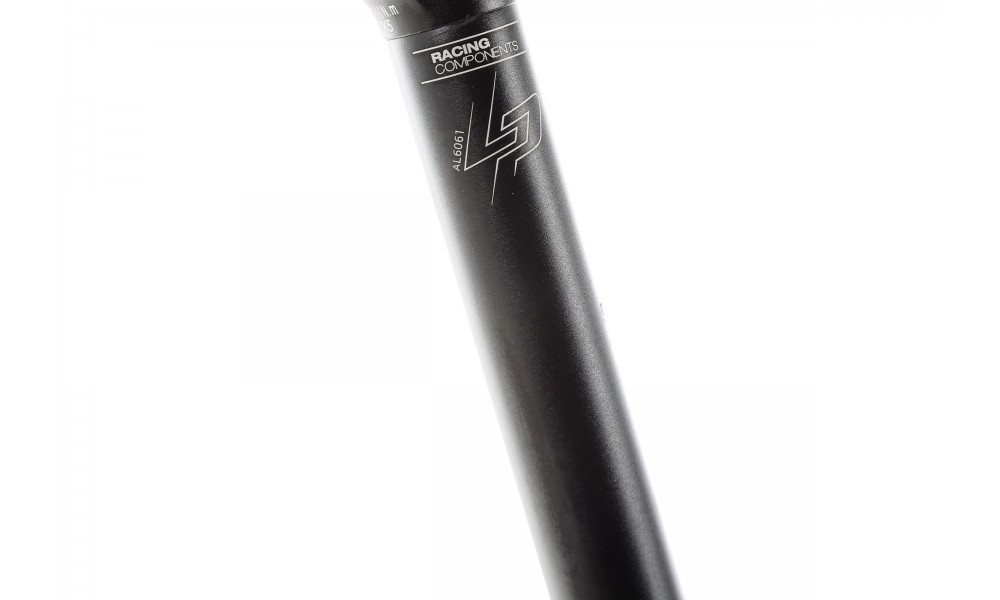 Rower gravel Lapierre Crosshill CF 5.0 2025 - granatowy