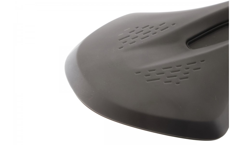 Rower gravel Lapierre Crosshill CF 5.0 2025 - granatowy