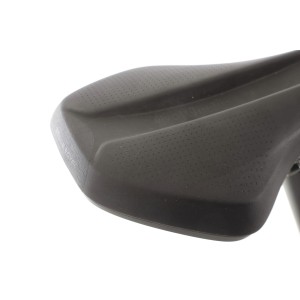 Rower górski Unibike Mission 29 2025 - czarny 2