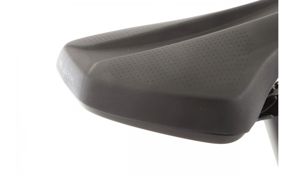 Rower górski Unibike Shadow 29 2025 - czarno-niebieski