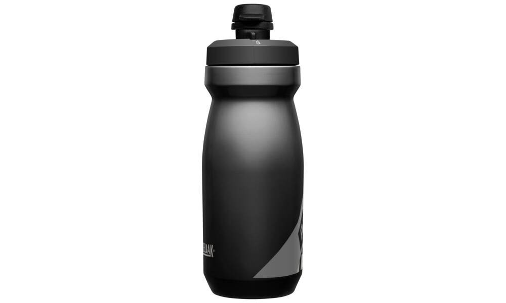Bidon CamelBak Podium Dirt Series 620ml - czarny