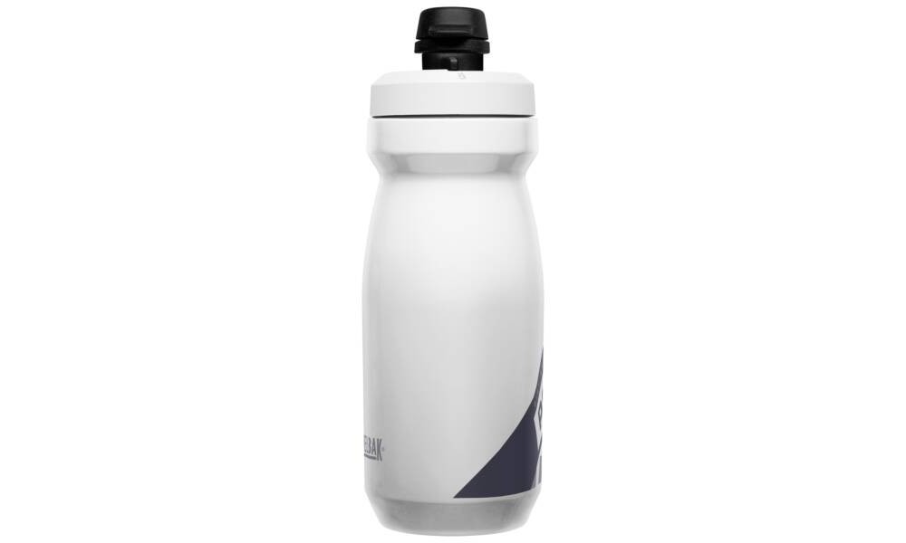 Bidon CamelBak Podium Dirt Series 620ml - biały