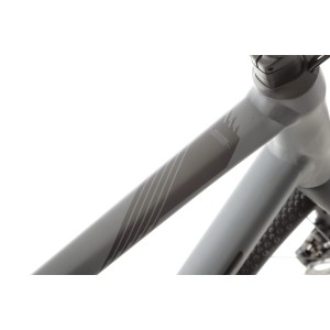 Rower gravel Merida Scultura Endurance GR 500 2025 - szary 2