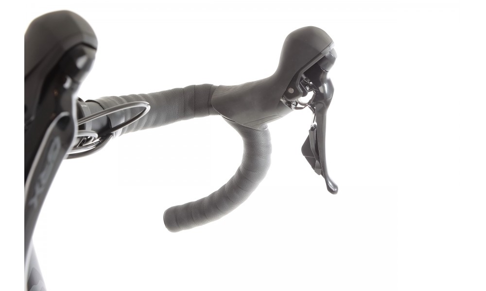 Rower gravel Merida Scultura Endurance GR 500 2025 - szary