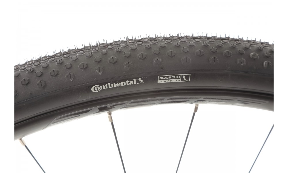 Rower gravel Merida Scultura Endurance GR 500 2025 - szary