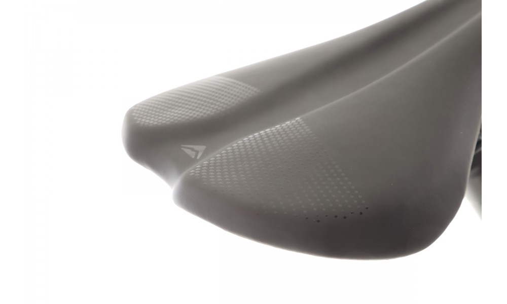 Rower gravel Merida Scultura Endurance GR 500 2025 - szary