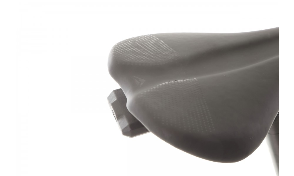 Rower gravel Merida Silex 4000 2025 - szary