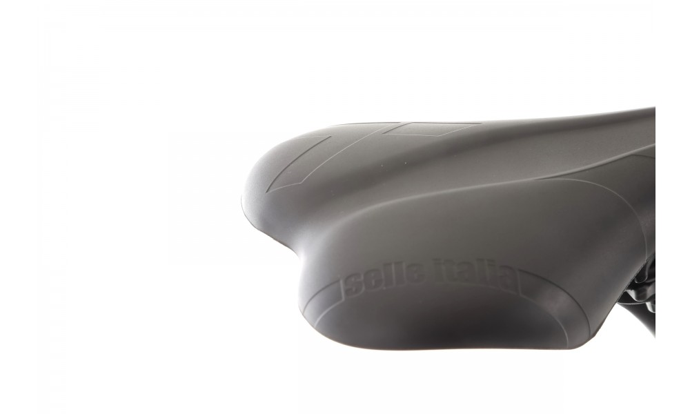 Rower gravel Romet Aspre 3 2024 - niebiesko-czarny