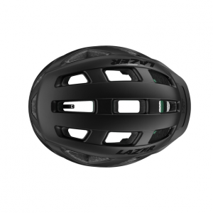 Kask rowerowy Lazer Cerro KC CE-CPSC - czarny matowy 2