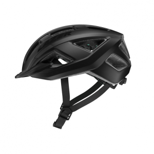 Kask rowerowy Lazer Cerro KC CE-CPSC - czarny matowy 1