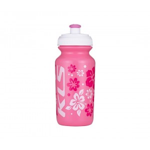 Bidon Kellys Rangipo 022 350ml - różowy 1