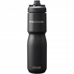 Bidon CamelBak Podium Insulated Steel 650ml 1
