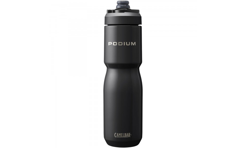 Bidon CamelBak Podium Insulated Steel 650ml
