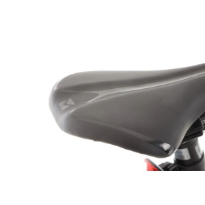 Rower crossowy Romet Orkan 6M - granatowo-niebieski 2