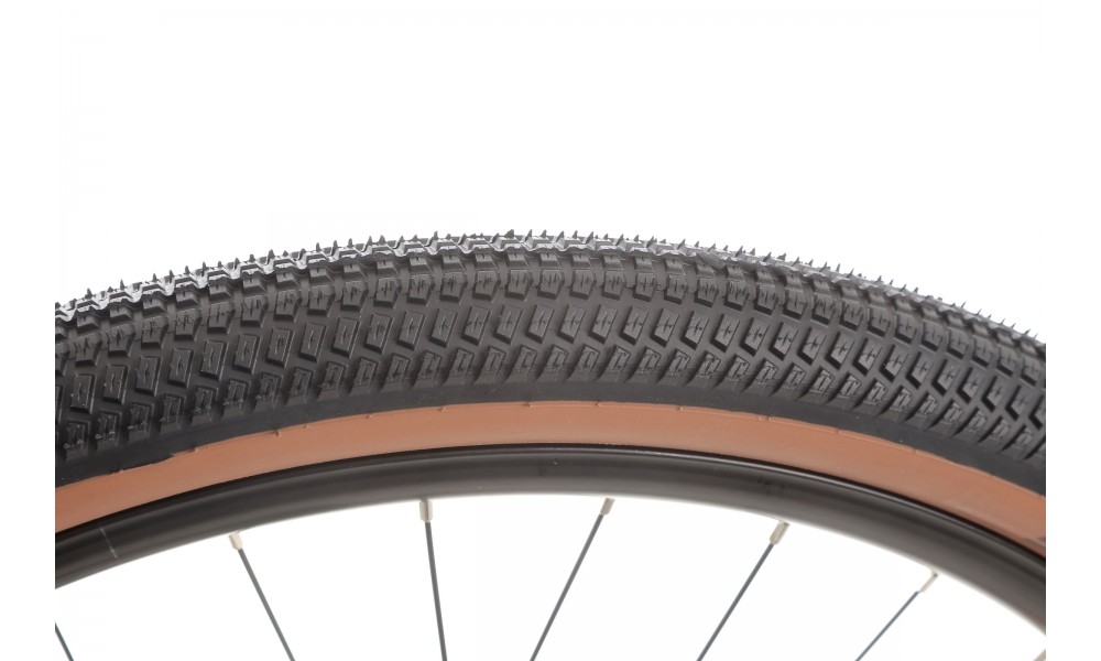 Rower górski Kellys Whip 70 - fioletowy