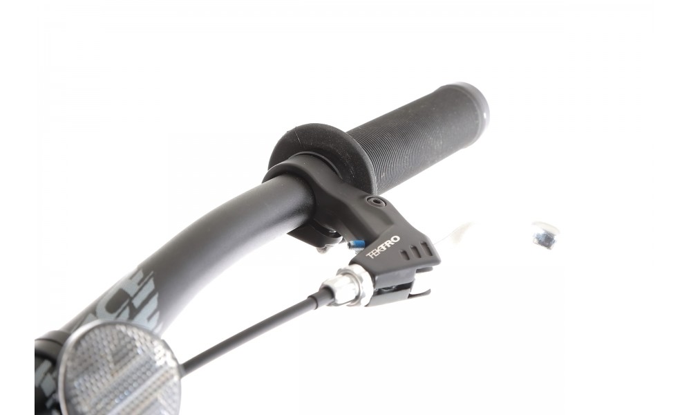 Rower górski Kellys Whip 70 - fioletowy