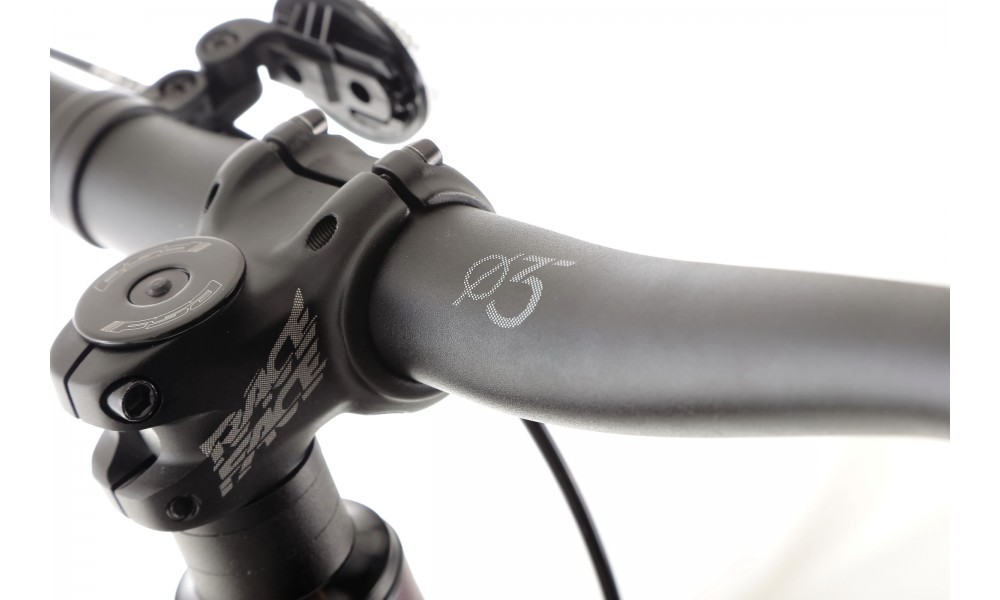 Rower górski Kellys Whip 70 - fioletowy