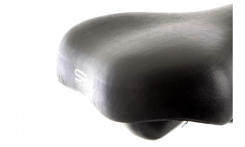 Rower trekkingowy Romet Wagant 9 - szary