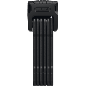 Zamek Abus Bordo Granit XPlus 6500K/90 BK SH 1