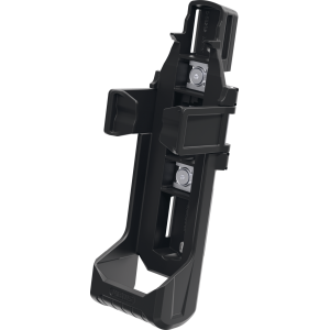 Zamek Abus Bordo Granit XPlus 6500K/90 BK SH 2