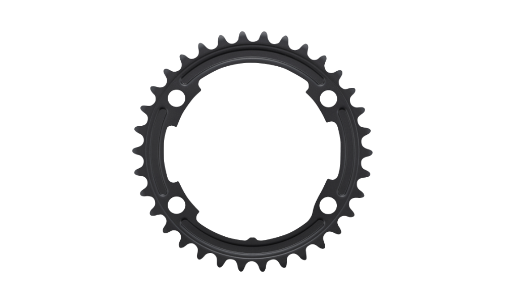 Tarcza Mechanizmu Shimano FC-R7000 34T-MS