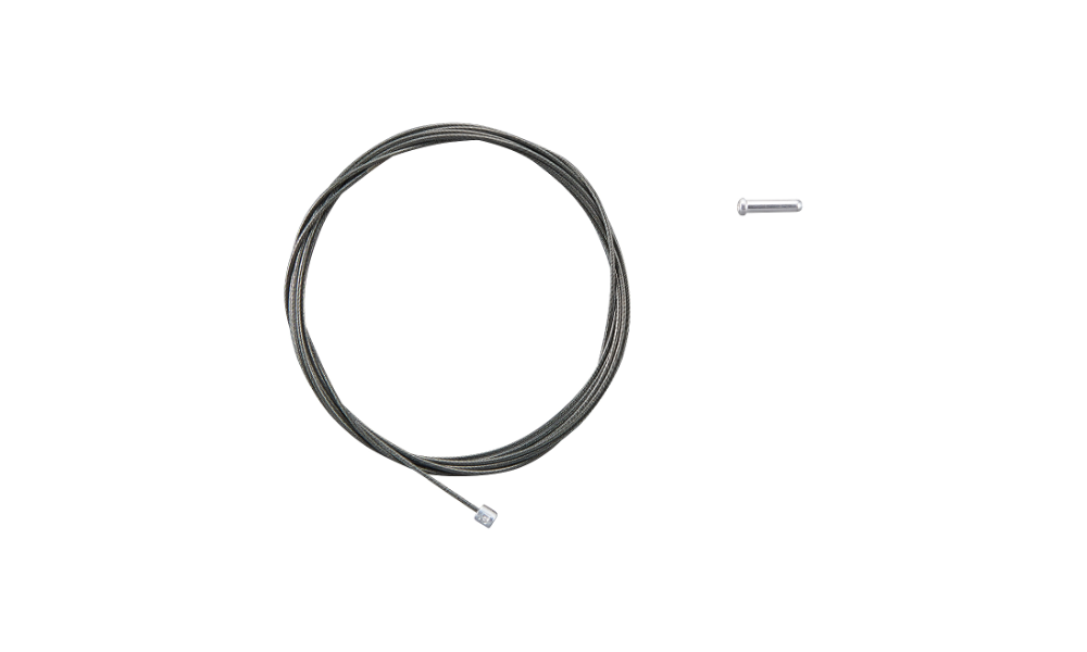 Linka przerzutki Shimano Optislick