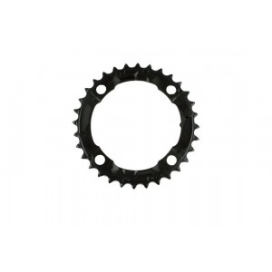Tarcza Mechanizmu Shimano FC-M361 32T 1