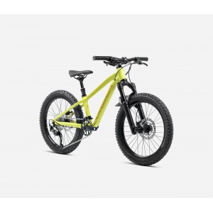 Rower dziecięcy Orbea Laufey 20 H30 2