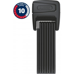 Zamek ABUS Bordo 6000AFP/120 SmartX BK SH 1