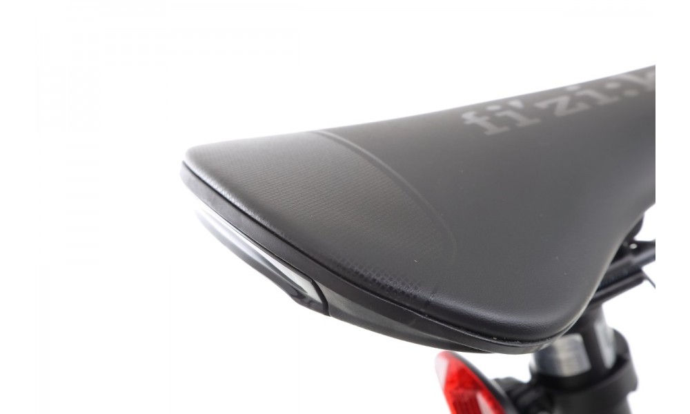 Rower gravel Romet Aspre 2  PJ - czarno-złoty