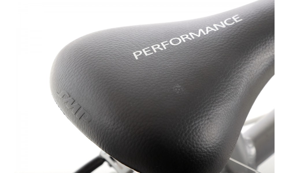 Rower dziecięcy Puky LS-PRO 18-1 Alu 