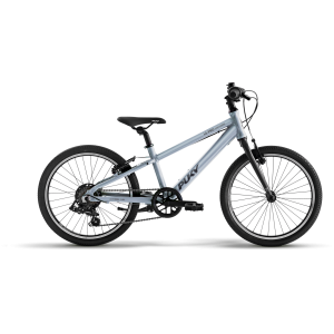 Rower dziecięcy Puky LS-PRO 20-7 Alu 1