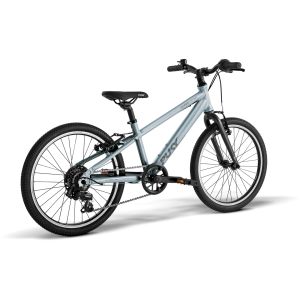 Rower dziecięcy Puky LS-PRO 20-7 Alu 2