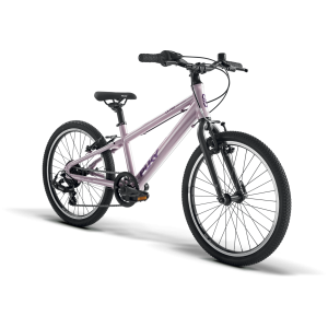 Rower dziecięcy Puky LS-PRO 20-7 Alu 2