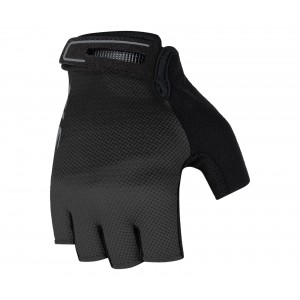 Rękawiczki KLS Factor 025 - czarny 1