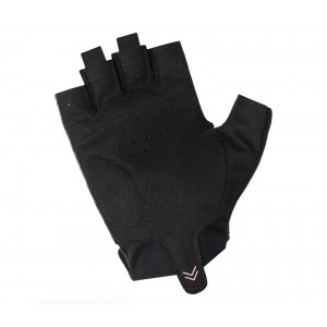 Rękawiczki KLS Factor 025 - różowy 2