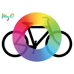 Rower szosowy Orbea Orca M20iLTD PWR 2025 - Customize MyO 1