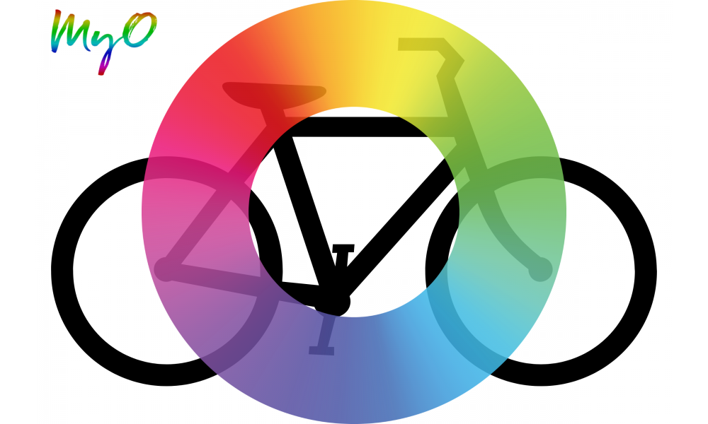 Rower szosowy Orbea Orca Aero M21eLTD 2025 - Customize MyO